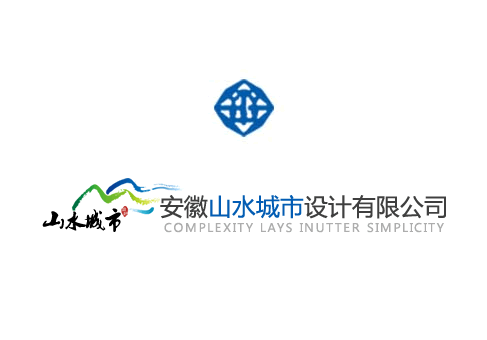 如何選擇好的辦公桌 如何選擇好的辦公桌